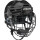 CCM FTW Combo Helm