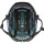 CCM FTW Combo Helm
