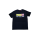 FLAG TEAM GERMANY TEE 3 BLOCK