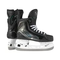 Schlittschuhe CCM FTW
