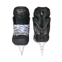 Schlittschuhe CCM FTW