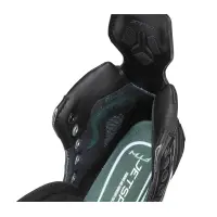 Schlittschuhe CCM FTW
