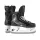 Schlittschuhe CCM FTW
