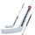 SHERWOOD Torwart Schläger Playrite  18" Links