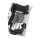 VAUGHN Stockhand Velocity VX1 Pro Carbon - Senior