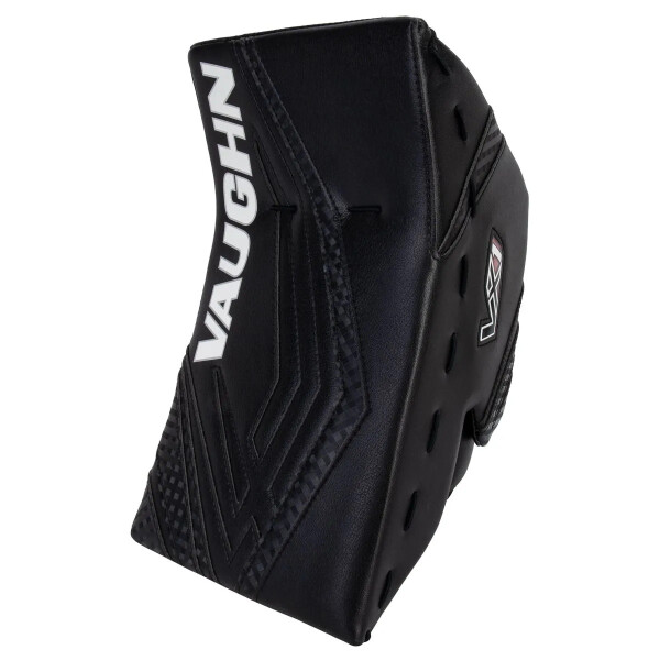 VAUGHN Stockhand Velocity VX1 Pro - Senior blk/REG