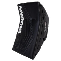 VAUGHN Stockhand Velocity VX1 Pro - Senior blk/REG