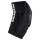 VAUGHN Stockhand Velocity VX1 Pro - Senior blk/REG