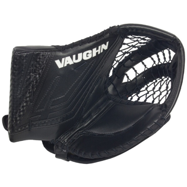 VAUGHN Fanghand Velocity VX1 Pro - Senior blk/REG