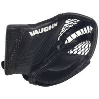 VAUGHN Fanghand Velocity VX1 Pro - Senior blk/REG