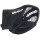 VAUGHN Fanghand Velocity VX1 Pro - Senior blk/REG