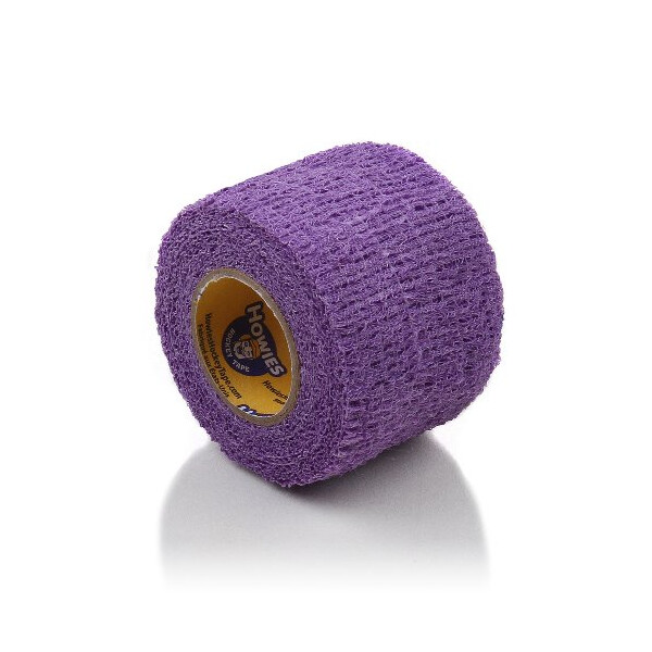 Grip-Tape farbig lila