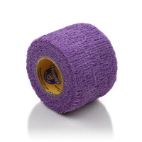 Grip-Tape farbig lila