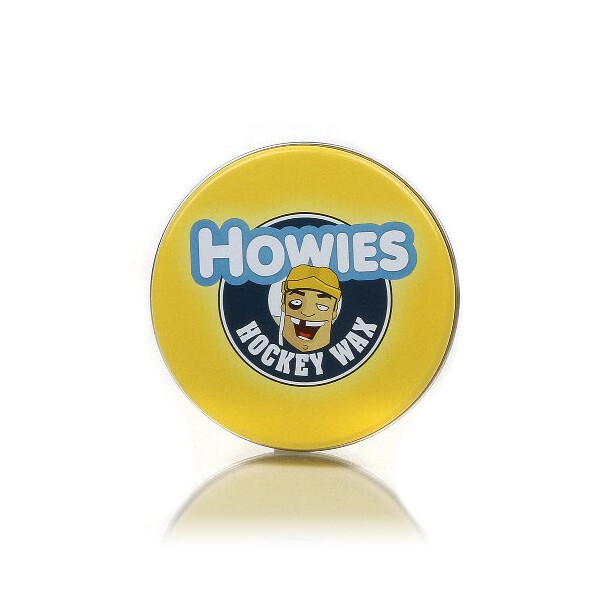 HOWIES Stick Wachs