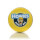 HOWIES Stick Wachs