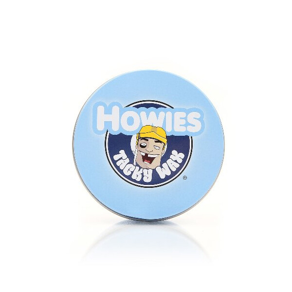 HOWIES Tacky Wachs