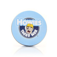 HOWIES Tacky Wachs