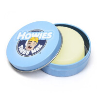 HOWIES Tacky Wachs