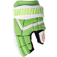Handschuhe Deluxe LT Junior