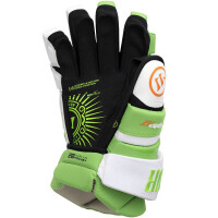 Handschuhe Deluxe LT Junior