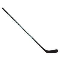 BAUER Comp. Schläger Pulse Links