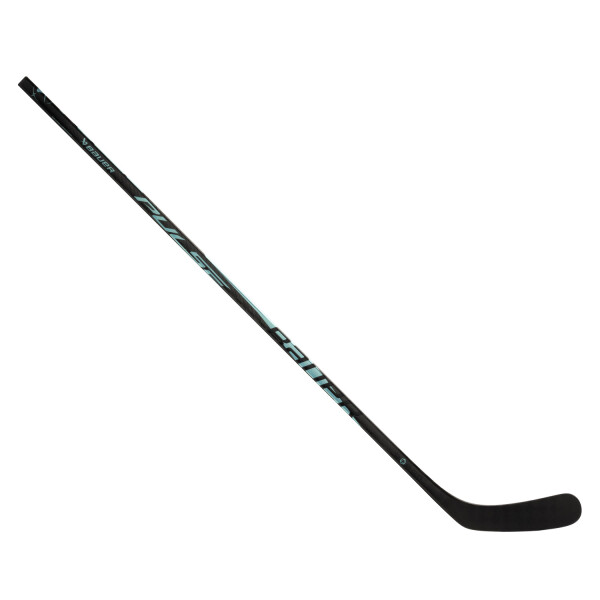 BAUER Comp. Schläger Pulse Intermediate Links