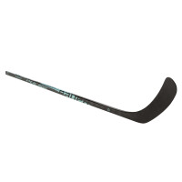 BAUER Comp. Schläger Pulse Intermediate Links