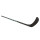 BAUER Comp. Schläger Pulse Intermediate Links