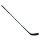 BAUER Comp. Schläger Pulse Intermediate Rechts
