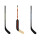 Warrior Deluxe Ministicks