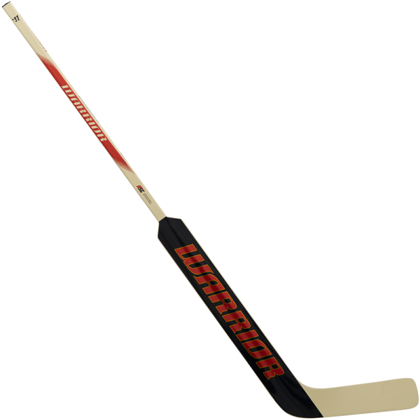 Schläger Swagger Calgary Limited