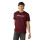BAUER T-Shirt Everyday