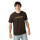 BAUER T-Shirt Everyday XL-mar