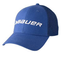 BAUER Everyday Cap