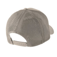 BAUER Everyday Cap