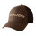 BAUER Everyday Cap