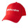 BAUER Everyday Cap