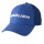 BAUER Everyday Cap