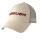 BAUER Everyday Cap