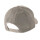 BAUER Everyday Cap