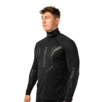 BAUER Bodyguard Neckprotect Oberteil - Sr.