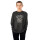 BAUER LS Graphic Tee - Junior
