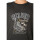 BAUER LS Graphic Tee - Junior
