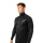 BAUER Bodyguard Neckprotect Oberteil - Sr. M schwarz