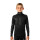 BAUER Bodyguard Neckprotect Oberteil - Jr.