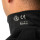 BAUER Bodyguard Neckprotect Oberteil - Jr.