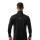 BAUER Bodyguard Neckprotect Oberteil - Jr.