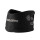 BAUER Bodyguard Neckguard Collar