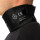BAUER Bodyguard Neckguard Collar Junior