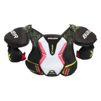 BAUER Schutzausrüstung-Set XTEND - Yth